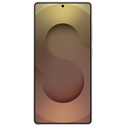 Samsung Galaxy S25 Ultra 12/256 ГБ (SM-S938B), розовый титан - фото 2