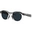Умные очки Oakley Meta HSTN Clear/Transitions Grey 145 - 51 Size - фото 6