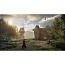Игра Hogwarts Legacy Standard Edition для PlayStation 5 (Русские субтитры) - фото 15