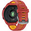 Умные часы Garmin Forerunner 170 Music, Pink Red (010-03920-13) - фото 14