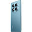 Xiaomi Redmi Note 14 Pro 4G 8/256 ГБ Global, Ocean Blue - фото 17