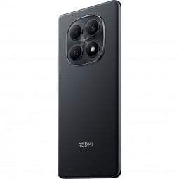 Xiaomi Redmi Note 15 4G 6/128 ГБ RU, Black - фото 5