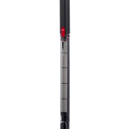 Пылесос Dyson SV50 PencilVac Fluffy, Black (492747-01) - фото 6