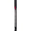 Пылесос Dyson SV50 PencilVac Fluffy, Black (492747-01) - фото 12
