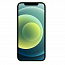 Apple iPhone 12 128gb Зеленый EU - фото 9