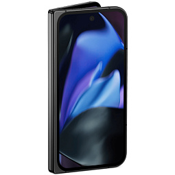 Google Pixel 9 Pro Fold 16/512Gb Obsidian (CA/US/TW) - фото 8