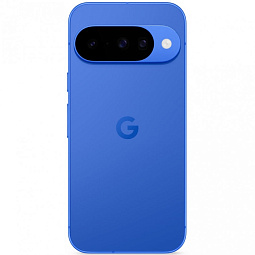 Google Pixel 10 12/256Gb Indigo (HN/TW) - фото 3