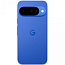 Google Pixel 10 12/256Gb Indigo (HN/TW) - фото 8