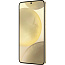 Samsung Galaxy S24 8/256 ГБ, Желтый - фото 13