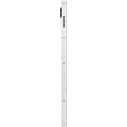 Samsung Galaxy Tab S9 FE 10.9' 6/128 ГБ Wi-Fi, мятный - фото 9