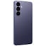 Samsung Galaxy S26 Plus 12/256 ГБ (SM-S947B), фиолетовый - фото 10
