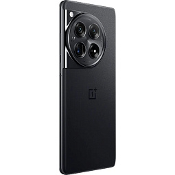 Oneplus 12 12/256 ГБ Global (CPH2573), черный - фото 7