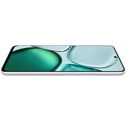 Смартфон Honor X9c Smart 8/256GB RU, Лунный белый - фото 7