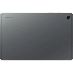 Samsung Galaxy Tab S10 Lite 8/256 Wi-Fi, серый - фото 3
