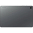 Samsung Galaxy Tab S10 Lite 8/256 Wi-Fi, серый - фото 14