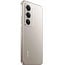 Смартфон Xiaomi Redmi 15 8/256Gb Global, Titan Gray - фото 18