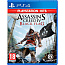Игра Assassin's Creed IV Black Flag /Ассассинс Крид Черный Флаг для PlayStation 4, PlayStation 5 (Русская версия) - фото 8