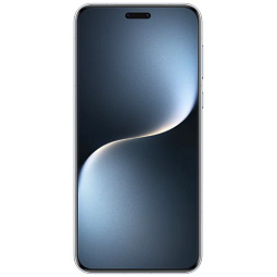 Смартфон Honor Magic 7 Pro 12/512 ГБ, Lunar Shadow Gray (UK) - фото 2