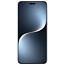 Смартфон Honor Magic 7 Pro 12/512 ГБ, Lunar Shadow Gray (UK) - фото 9