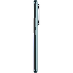 Xiaomi Redmi Note 14 Pro+ 5G 12/512 ГБ Global, Frost Blue - фото 8
