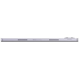 Планшет Xiaomi Redmi Pad 2 Pro 8/256 Гб Wi-Fi Global, Purple - фото 11