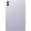 Планшет Xiaomi Redmi Pad 2 Pro 8/256 Гб Wi-Fi Global, Purple - фото 14