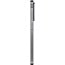 Samsung Galaxy A56 5G 8/256 ГБ, черный (graphite) CAU - фото 17