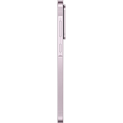 Samsung Galaxy A56 5G 12/256 ГБ, розовый (pink) - фото 8