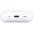Зарядный кейс Apple AirPods Pro 2 (2023) MagSafe Charging Case (USB-C) MTJV3 - фото 8