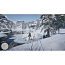 Игра Red Dead Redemption 2 для PlayStation 4, PlayStation 5 (Русские субтитры) - фото 28
