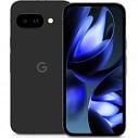 Google Pixel 9a 8/256Gb Obsidian (IN)