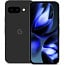 Google Pixel 9a 8/256Gb Obsidian (IN) - фото 8