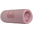 Портативная акустика JBL Flip 6, 30 Вт, розовый - фото 8