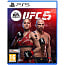 Игра EA SPORTS UFC 5 для PlayStation 5 - фото 8