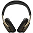 Беспроводные наушники Bose QuietComfort Ultra Headphones (2nd Gen), Desert Gold - фото 8