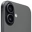 Apple iPhone 17 256GB, Black (eSIM) - фото 7