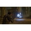 Игра Saros  для PlayStation 5 (Русская версия) - фото 17