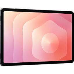 Samsung Galaxy Tab S11 Ultra 14.6" 12/256 ГБ Wi-Fi, серый - фото 5