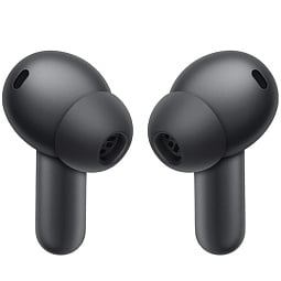 Беспроводные наушники OnePlus Buds 4, Storm Gray (Черный) Б/У - фото 2