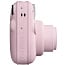 Фотоаппарат Fujifilm Instax Mini 13, розовый (Candy Pink) - фото 11