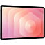Samsung Galaxy Tab S11 Ultra 14.6" 12/256 ГБ Wi-Fi, серый - фото 15