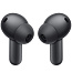 Беспроводные наушники OnePlus Buds 4, Storm Gray (Черный) Б/У - фото 5