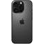 Apple iPhone 16 Pro 128GB, Black Titanium (eSIM) - фото 8