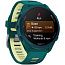 Умные часы Garmin Forerunner 170 Music, Teal Green (010-03920-12) - фото 11