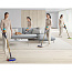 Пылесос Dyson V12s Detect Slim Submarine Complete (SV46), Gold (448872-01) - фото 32