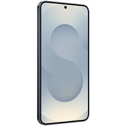 Samsung Galaxy S25 12/256 ГБ (SM-S931B), темно-синий - фото 5