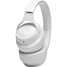 Наушники JBL Tune 760NC, White (JBLT760NCWHT) - фото 3