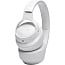 Наушники JBL Tune 760NC, White (JBLT760NCWHT) - фото 9