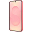 Samsung Galaxy S25 12/128 ГБ (SM-S931W), коралловый - фото 13