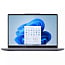 Ноутбук 14" Lenovo IdeaPad 5 14IAL10 , Intel Core Ultra 5 225U, RAM 8 ГБ, SSD 512 ГБ, Intel Graphics, Windows Home, 83KR0047US, серый, Русская раскладка - фото 9